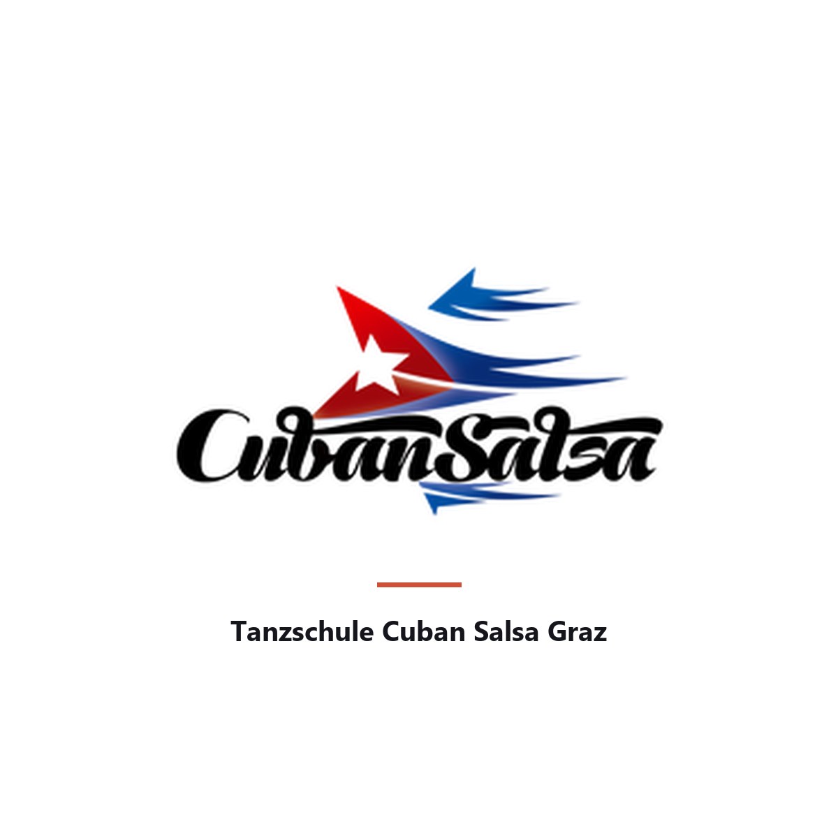 Tanzschule Cuban Salsa Graz