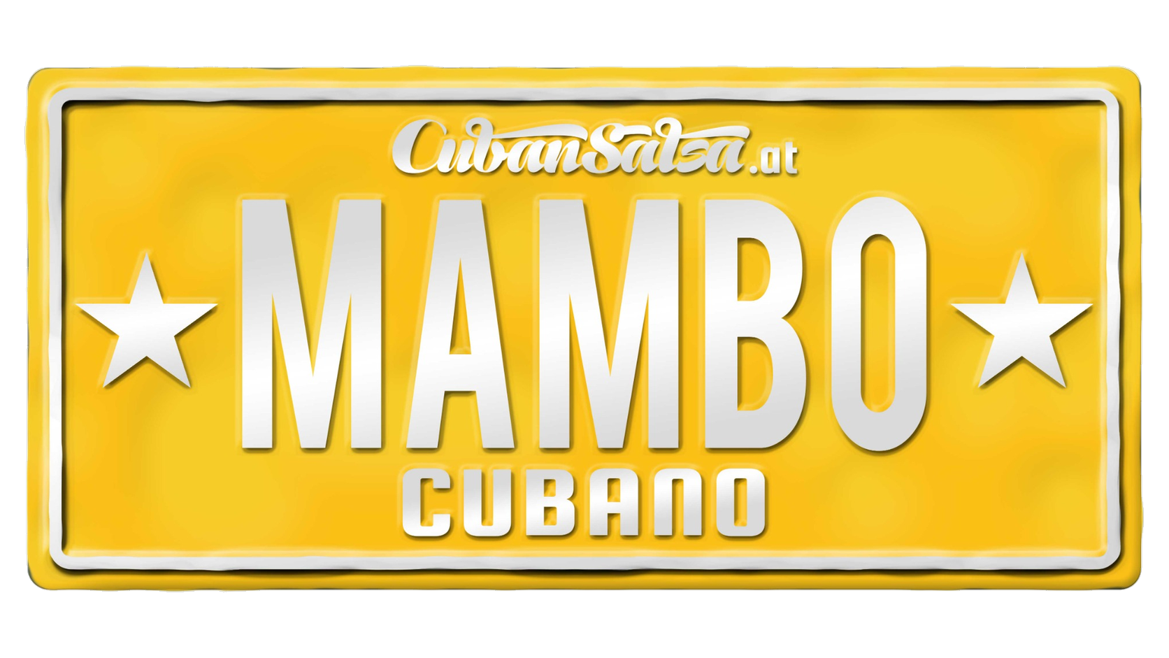 Mambo Cubano