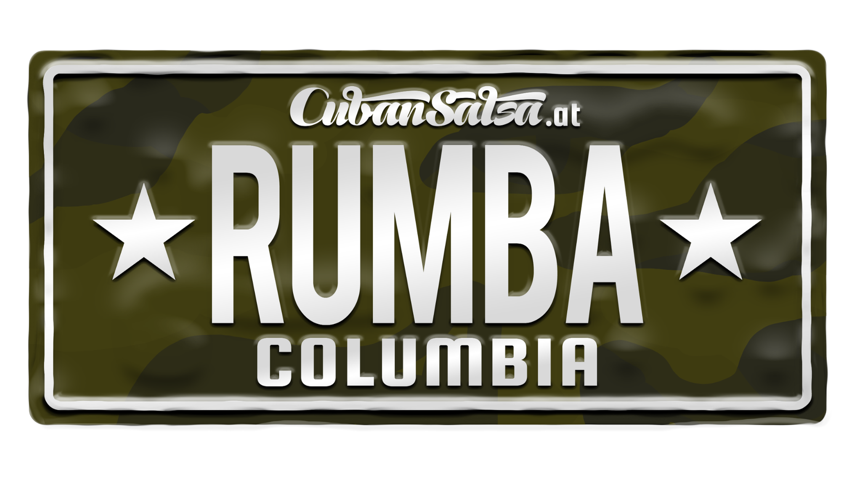 Rumba Columbia